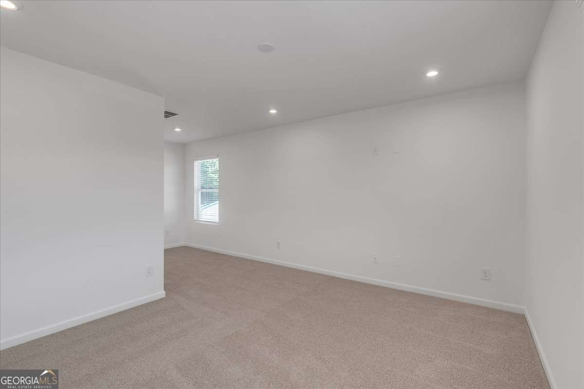 2623 Jordan Lane Lithia Springs - 25