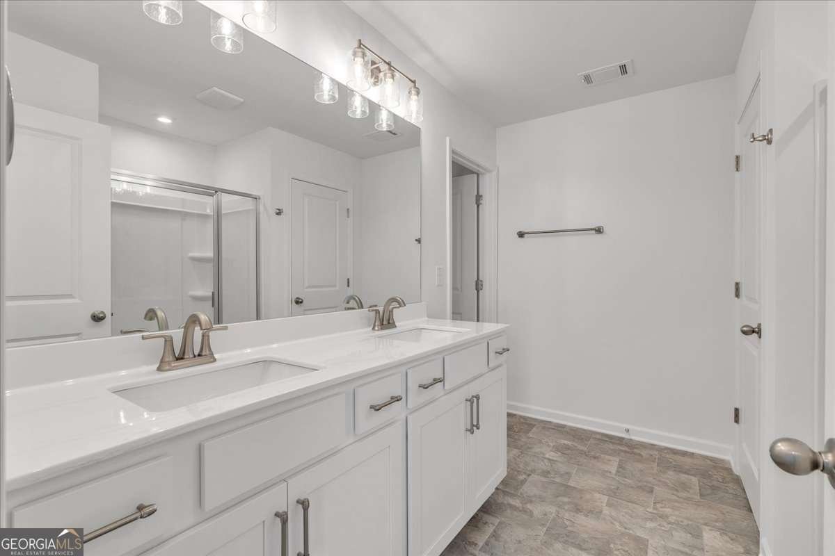 2623 Jordan Lane Lithia Springs - 26