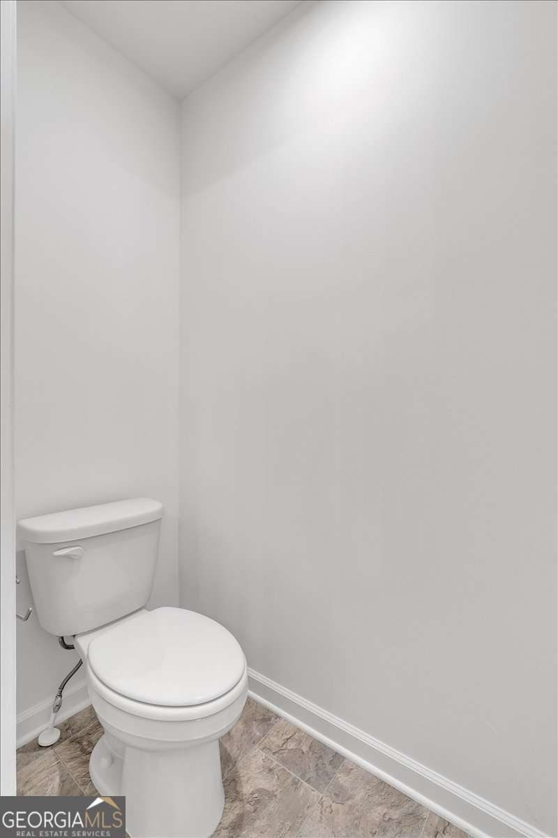 2623 Jordan Lane Lithia Springs - 27