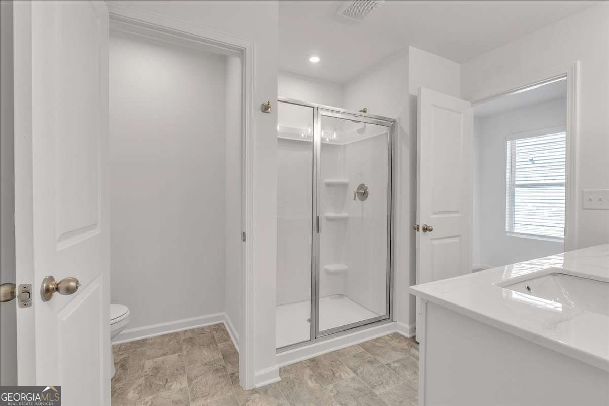 2623 Jordan Lane Lithia Springs - 28