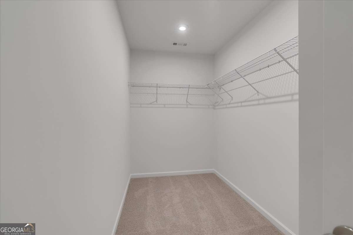 2623 Jordan Lane Lithia Springs - 29