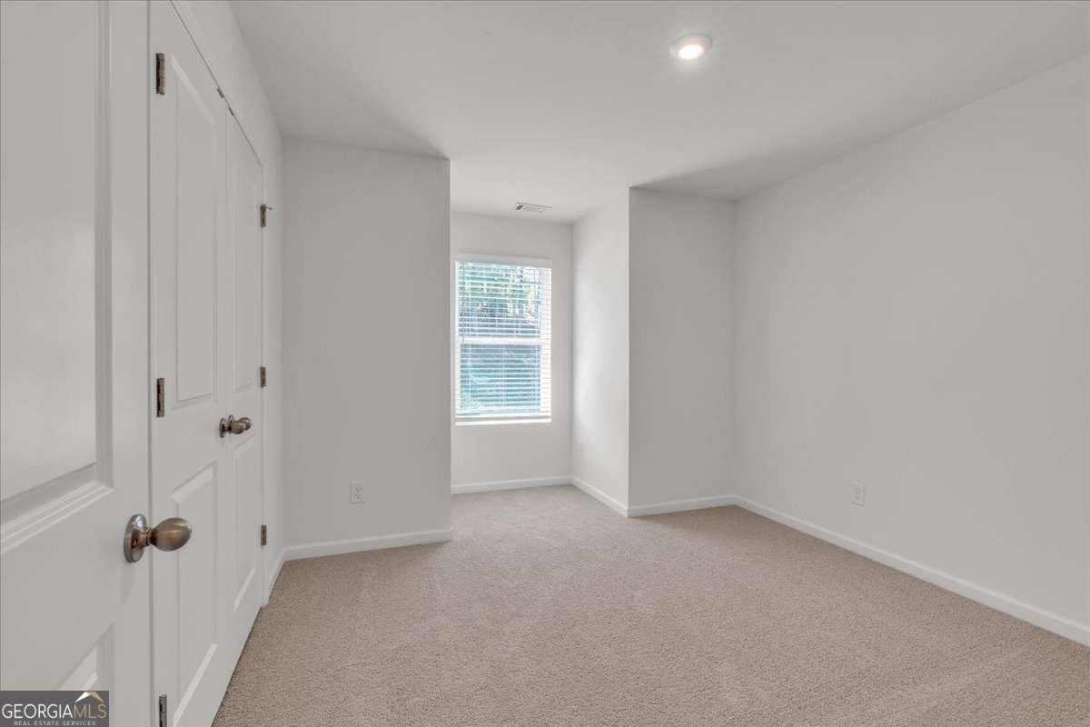 2623 Jordan Lane Lithia Springs - 30