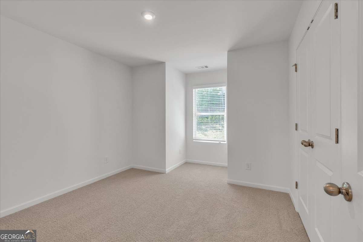 2623 Jordan Lane Lithia Springs - 31