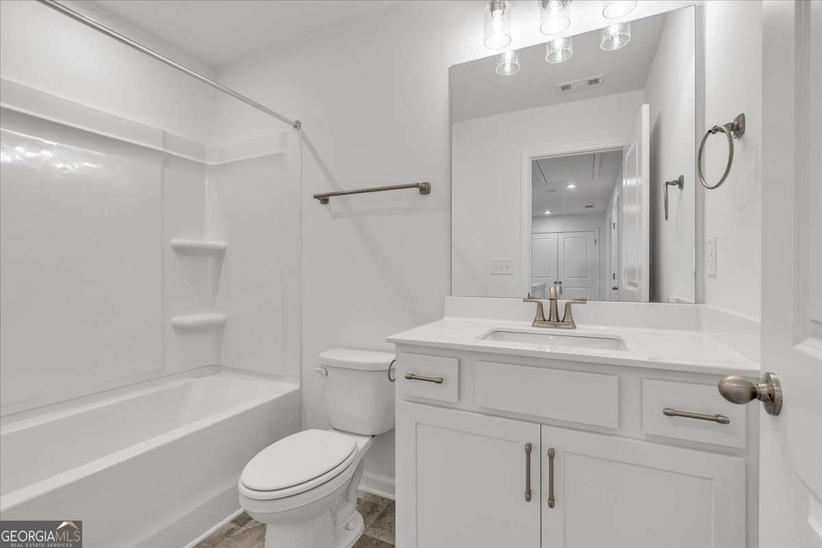 2623 Jordan Lane Lithia Springs - 32