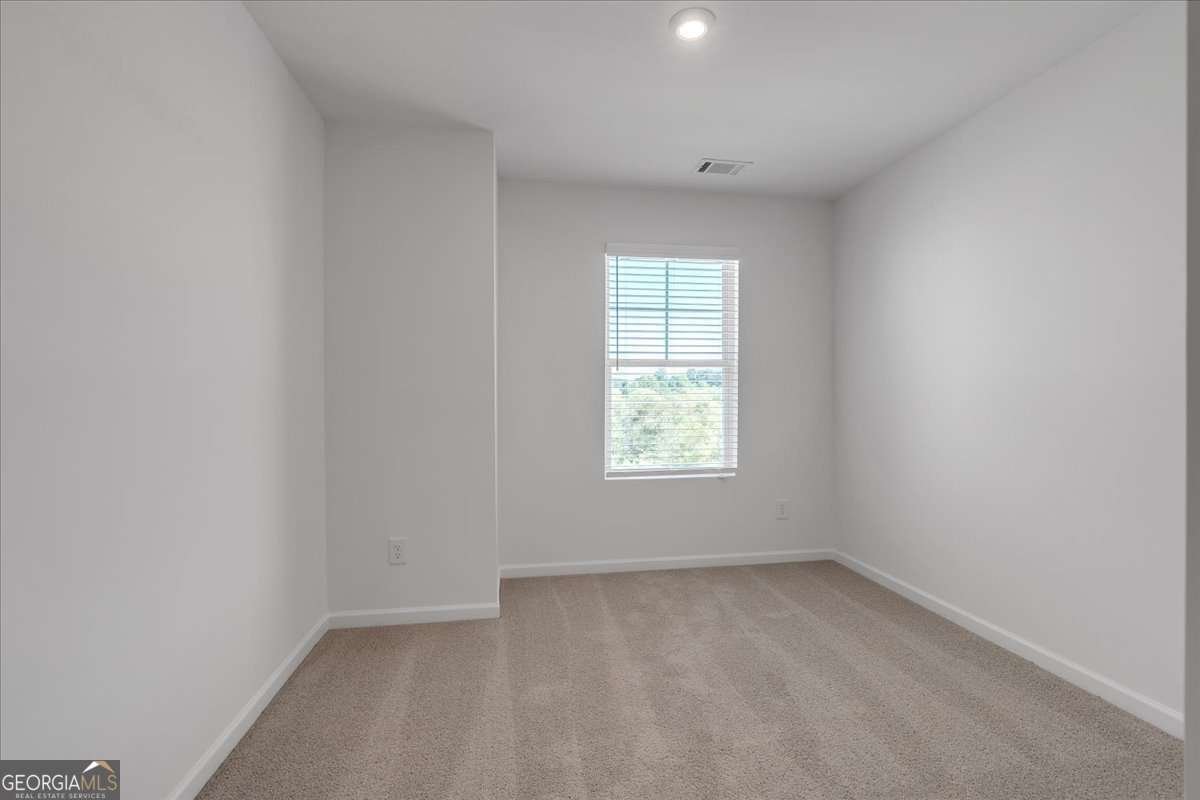 2623 Jordan Lane Lithia Springs - 33