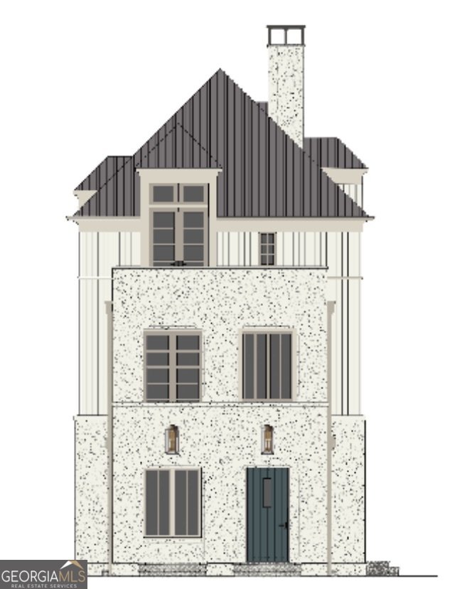 310 Central Avenue Fayetteville - main photo