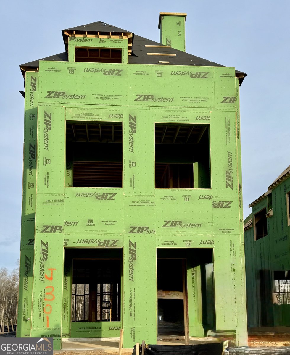 310 Central Avenue Fayetteville - 2