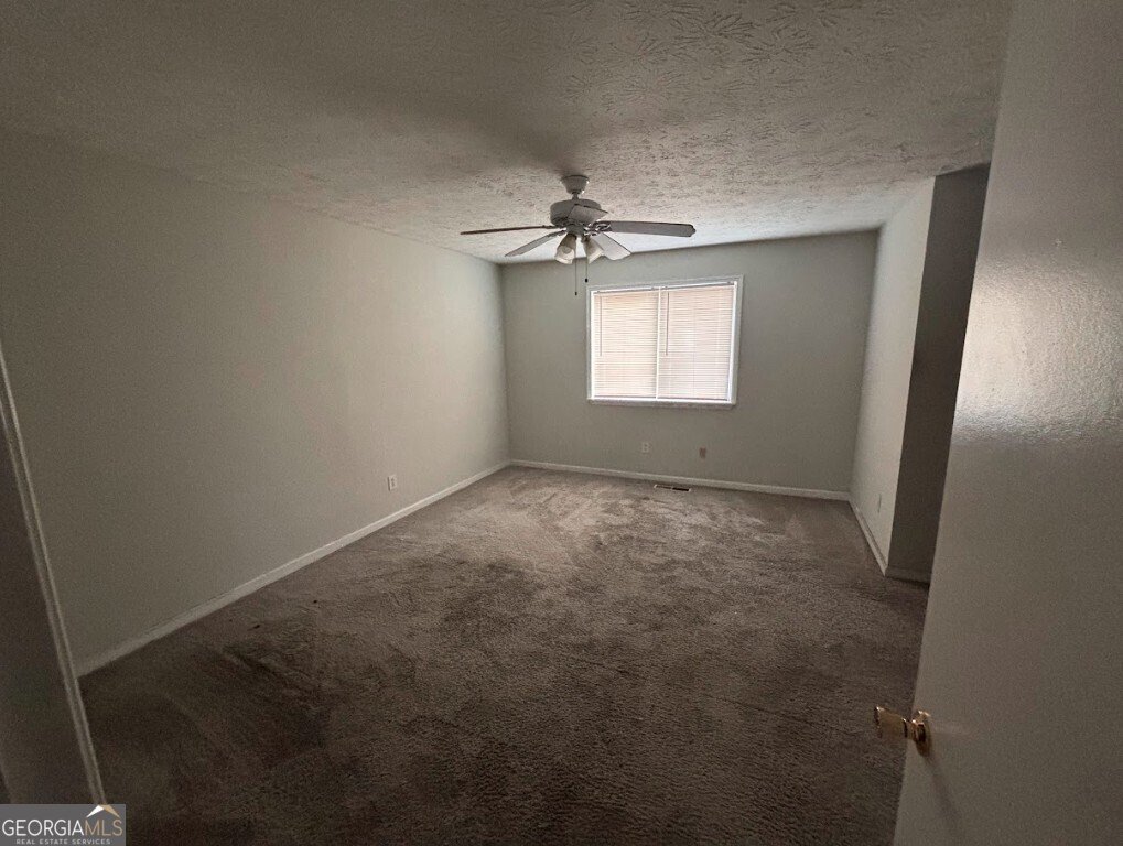 2174 Scarbrough Road Stone Mountain - Photo 6