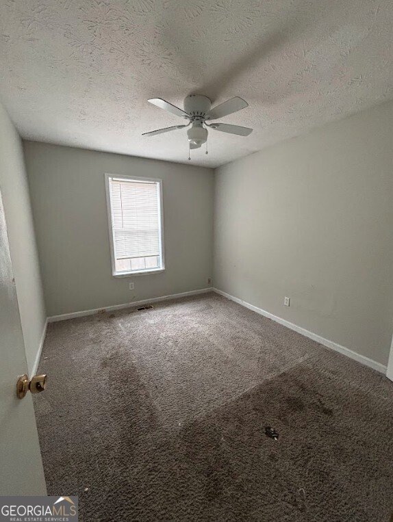 2174 Scarbrough Road Stone Mountain - Photo 7