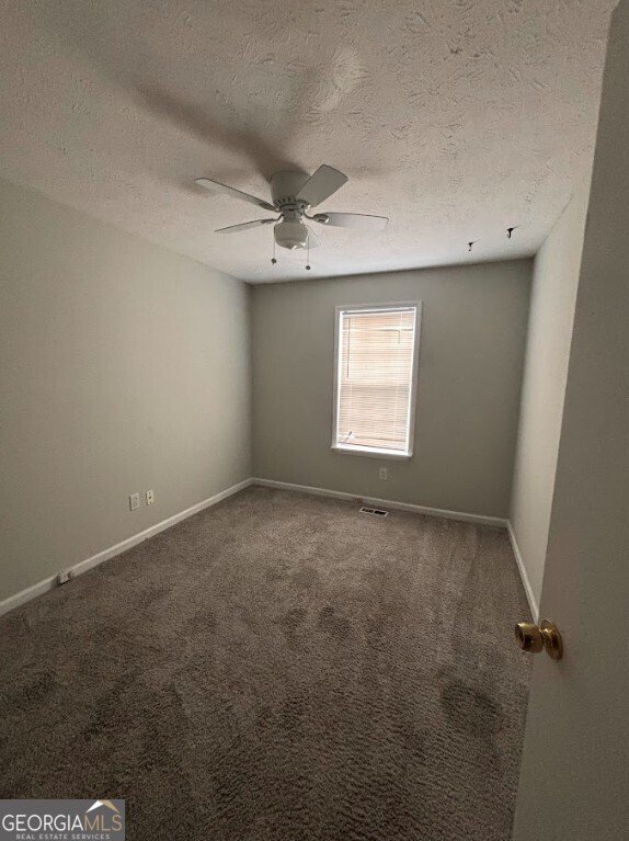 2174 Scarbrough Road Stone Mountain - Photo 8