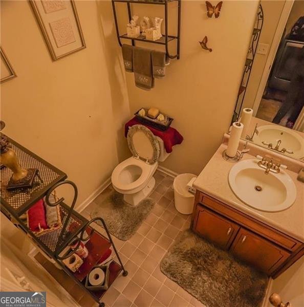 493 LAKE Drive Riverdale - 12