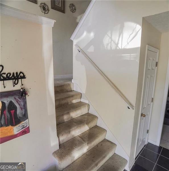 493 LAKE Drive Riverdale - 13