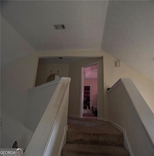 493 LAKE Drive Riverdale - 17