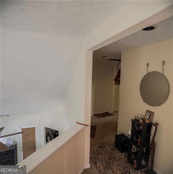 493 LAKE Drive Riverdale - 19