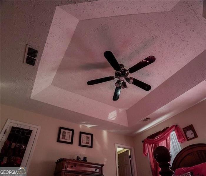 493 LAKE Drive Riverdale - 20