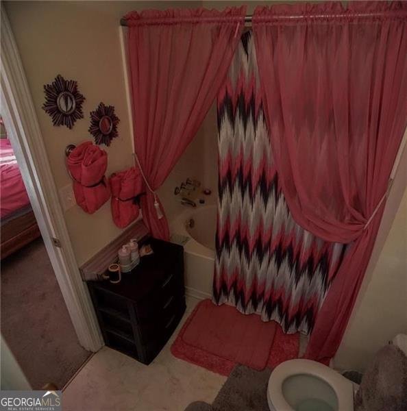 493 LAKE Drive Riverdale - 24