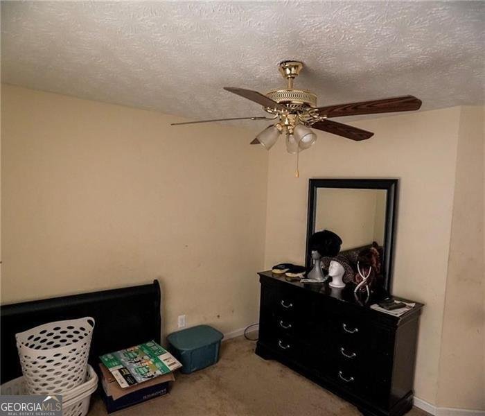 493 LAKE Drive Riverdale - 31