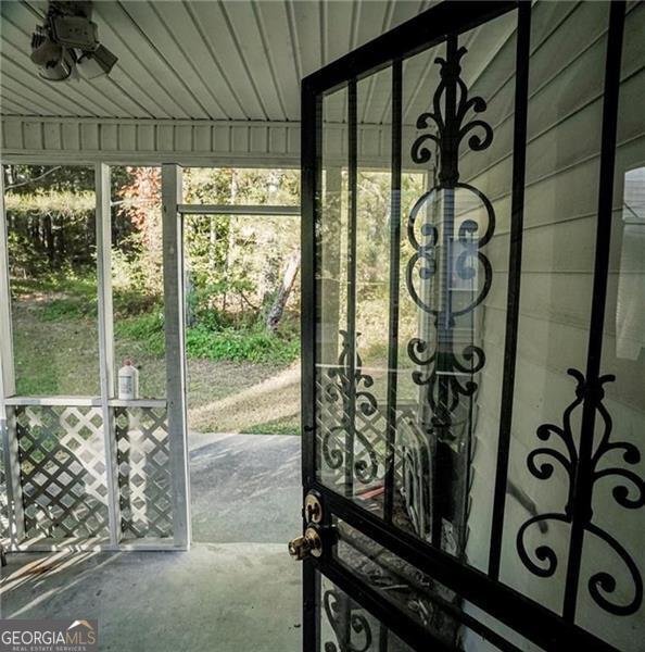 493 LAKE Drive Riverdale - 34