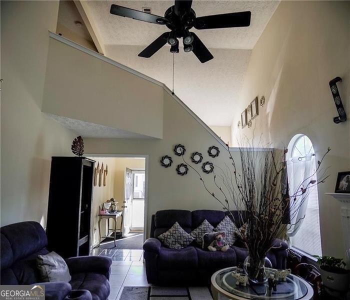 493 LAKE Drive Riverdale - 6