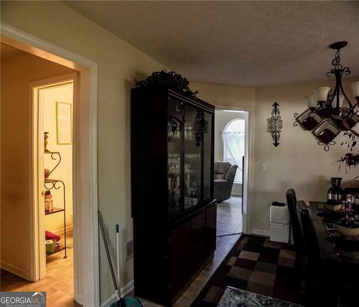 493 LAKE Drive Riverdale - 7