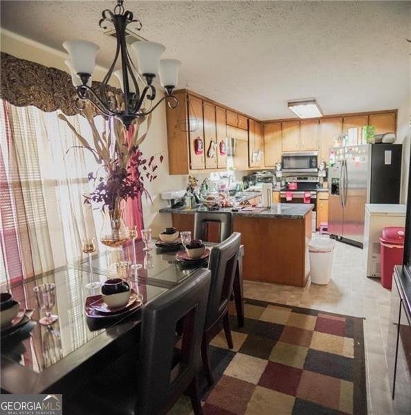 493 LAKE Drive Riverdale - 8