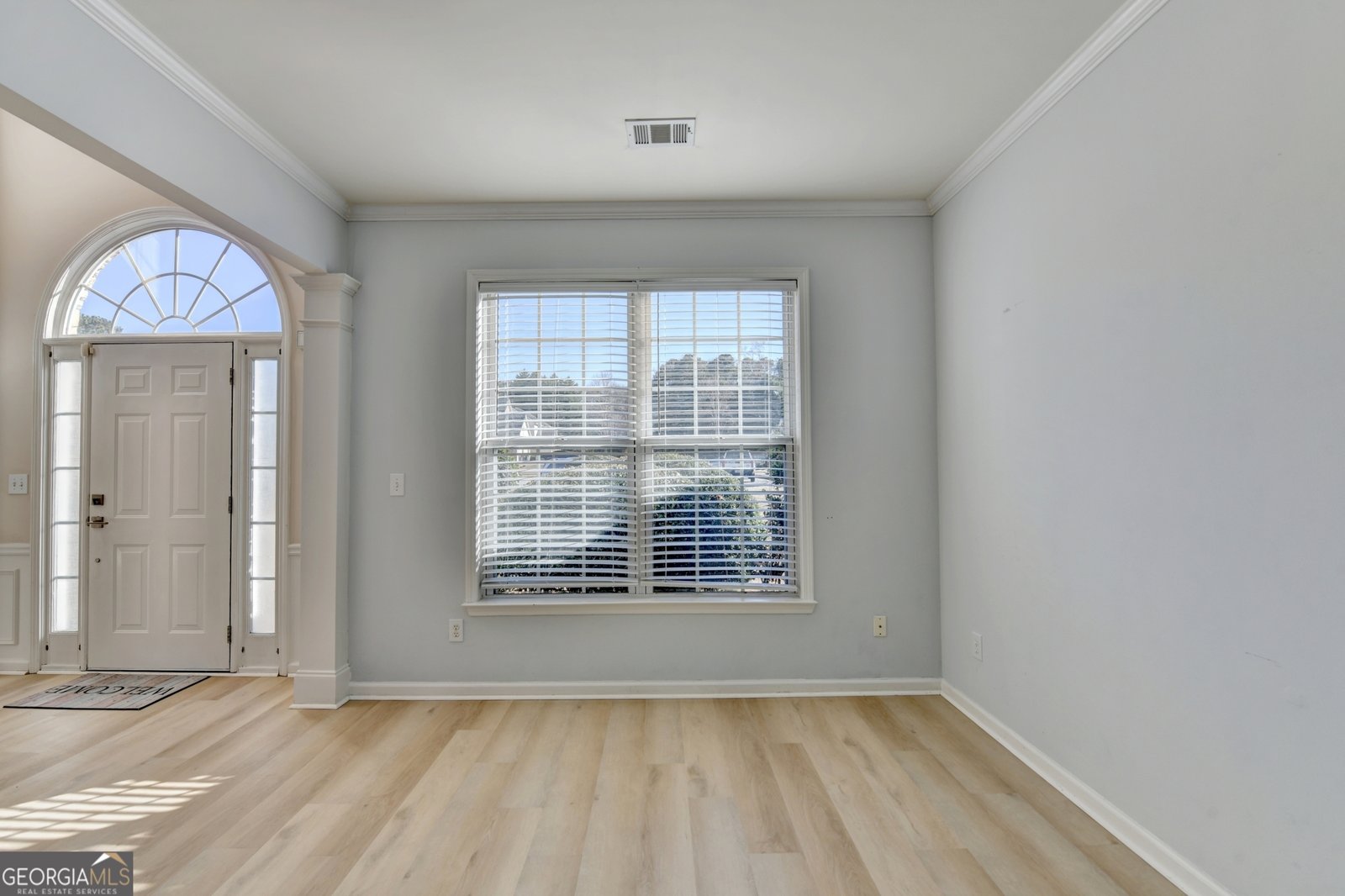 5096 Akard Court Suwanee - Photo 11