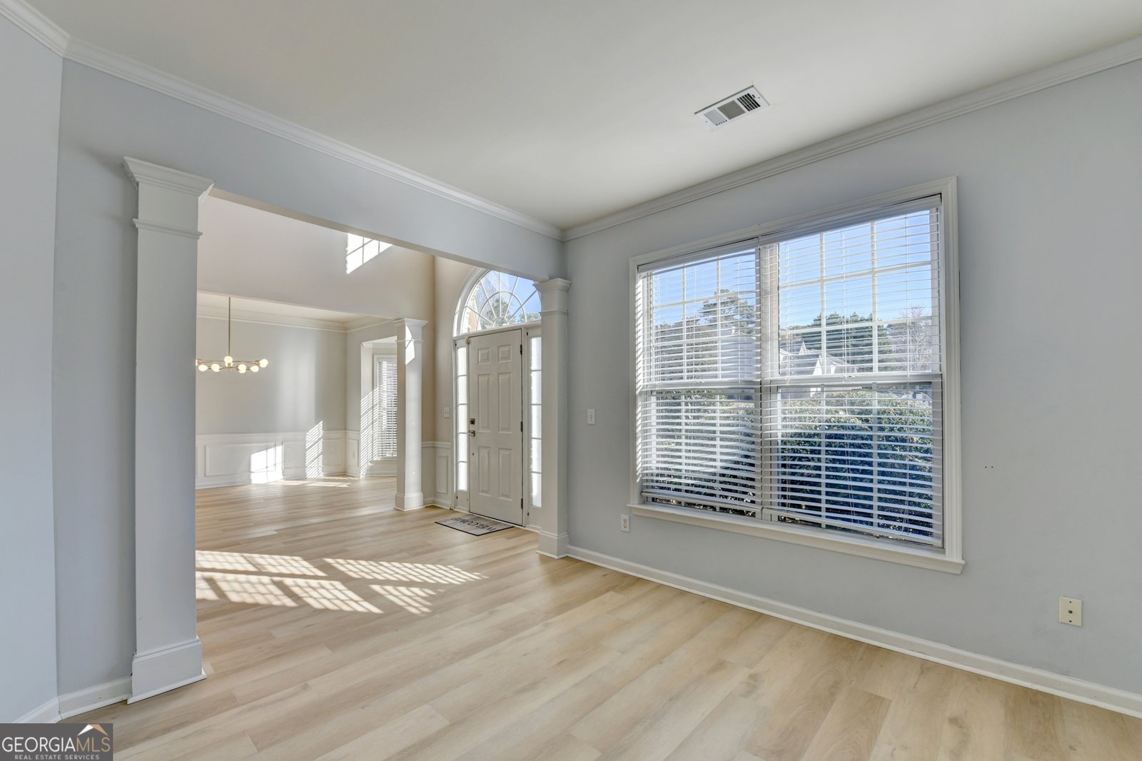 5096 Akard Court Suwanee - Photo 12