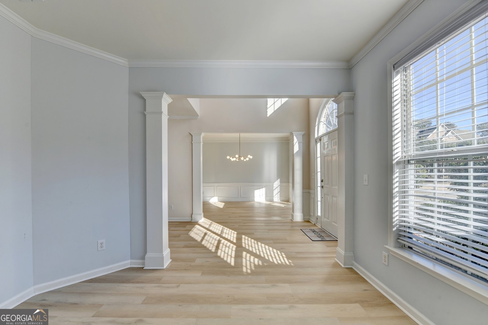 5096 Akard Court Suwanee - Photo 13