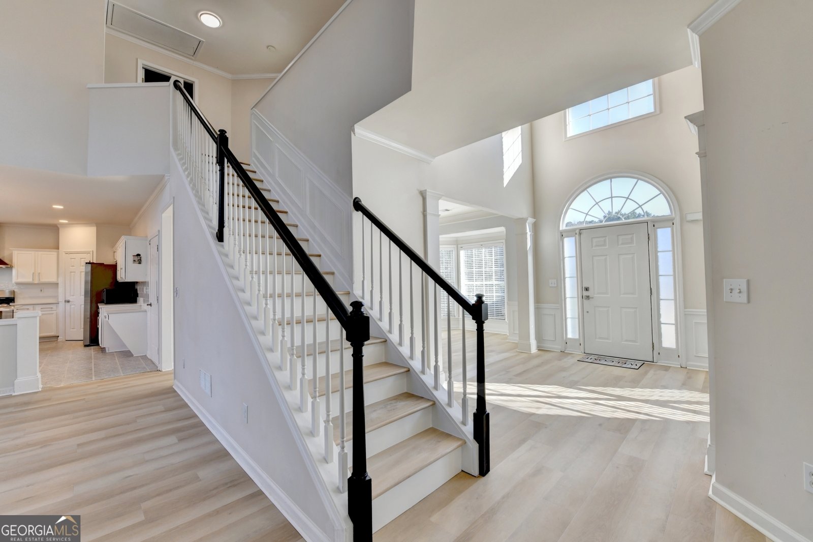 5096 Akard Court Suwanee - Photo 14