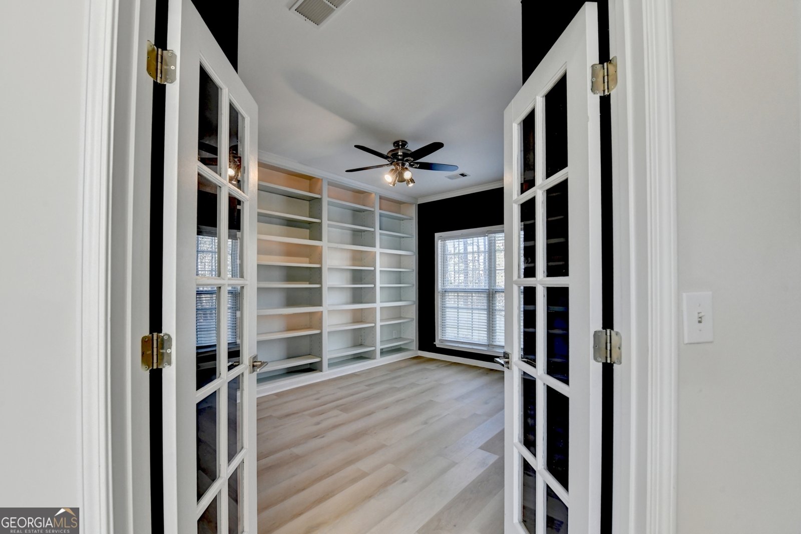 5096 Akard Court Suwanee - Photo 15