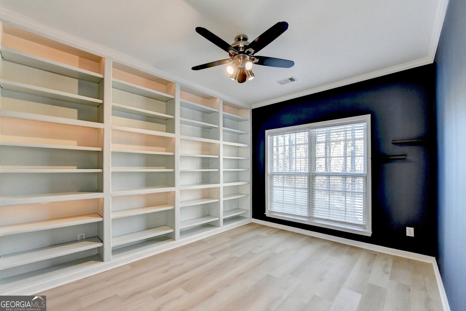 5096 Akard Court Suwanee - Photo 16