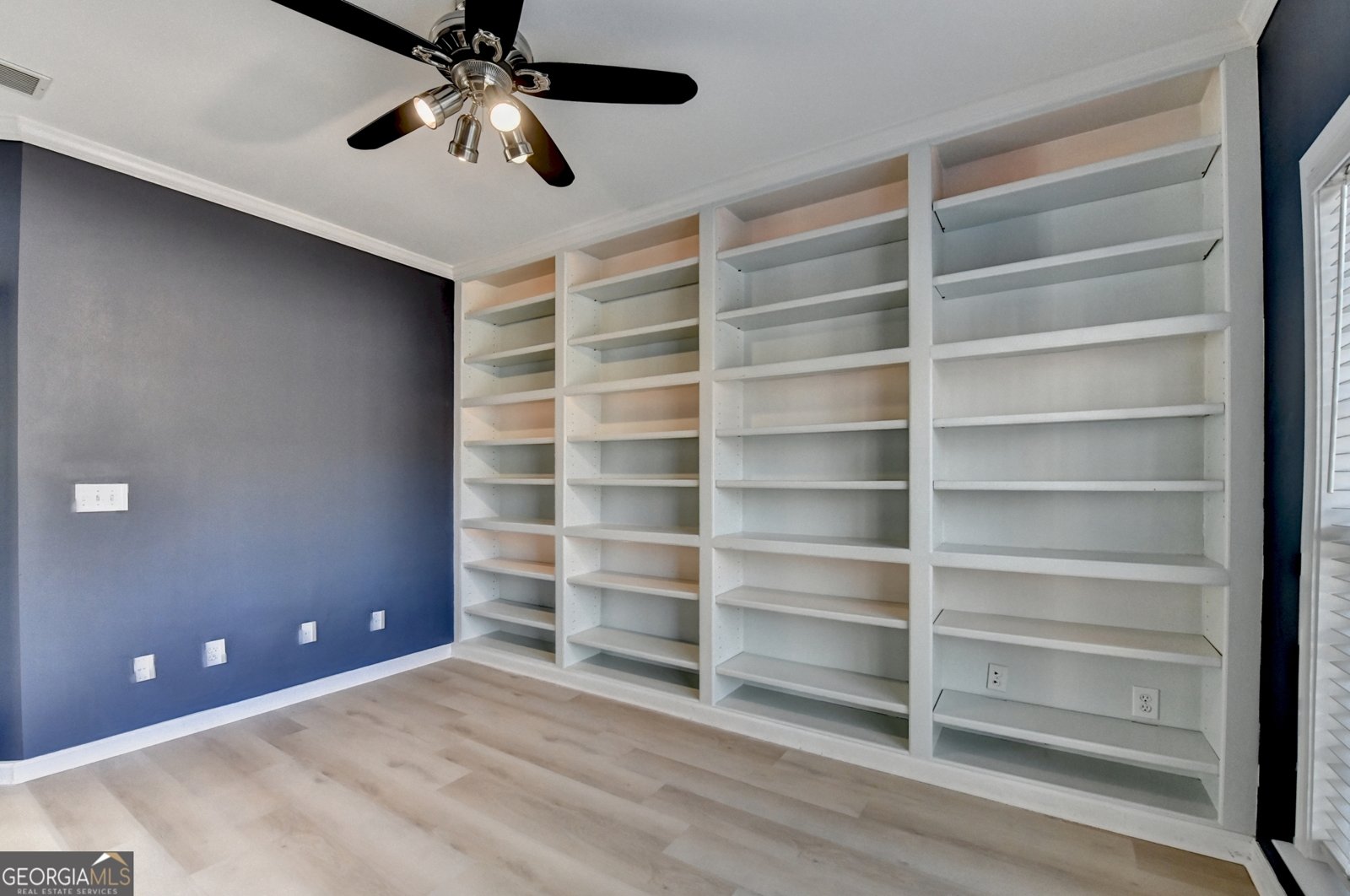 5096 Akard Court Suwanee - Photo 17