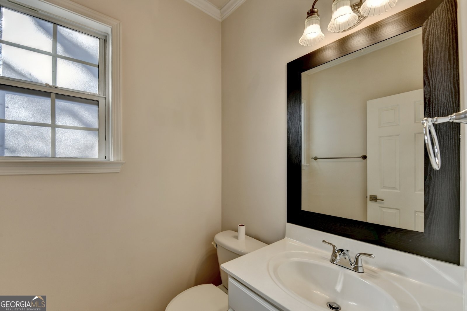 5096 Akard Court Suwanee - Photo 18