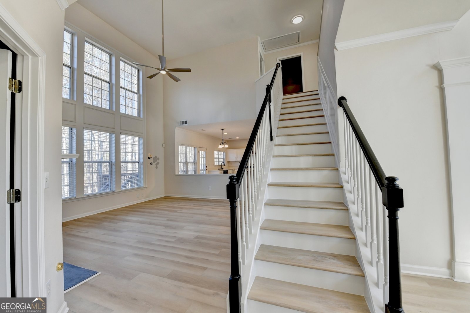 5096 Akard Court Suwanee - Photo 19