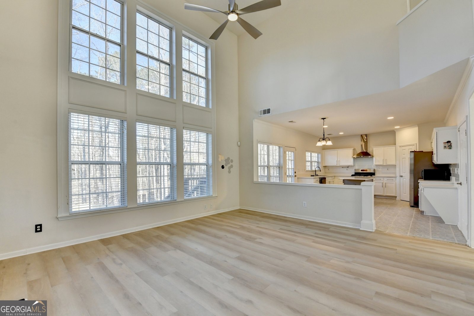 5096 Akard Court Suwanee - Photo 20