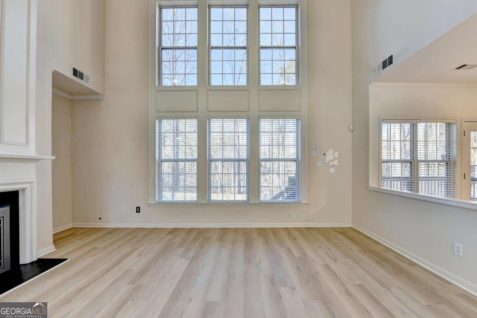 5096 Akard Court Suwanee - Photo 21