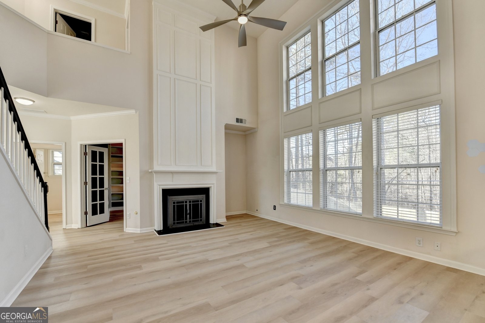 5096 Akard Court Suwanee - Photo 22