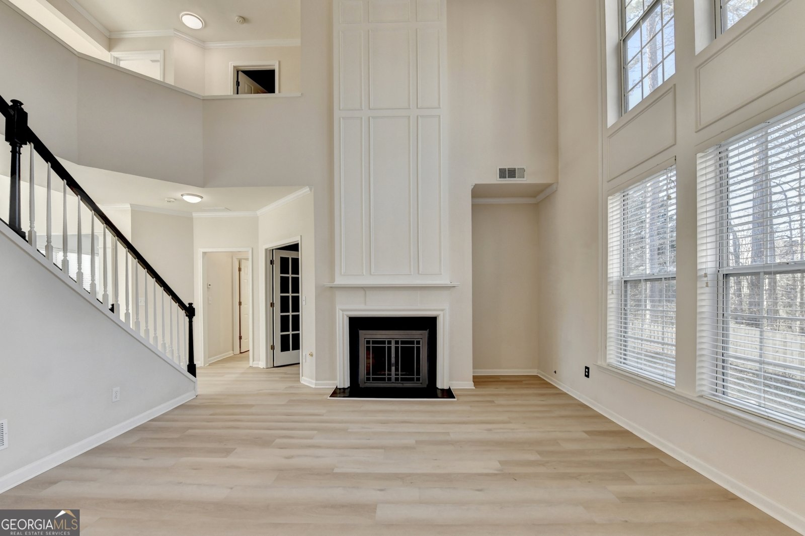 5096 Akard Court Suwanee - Photo 23