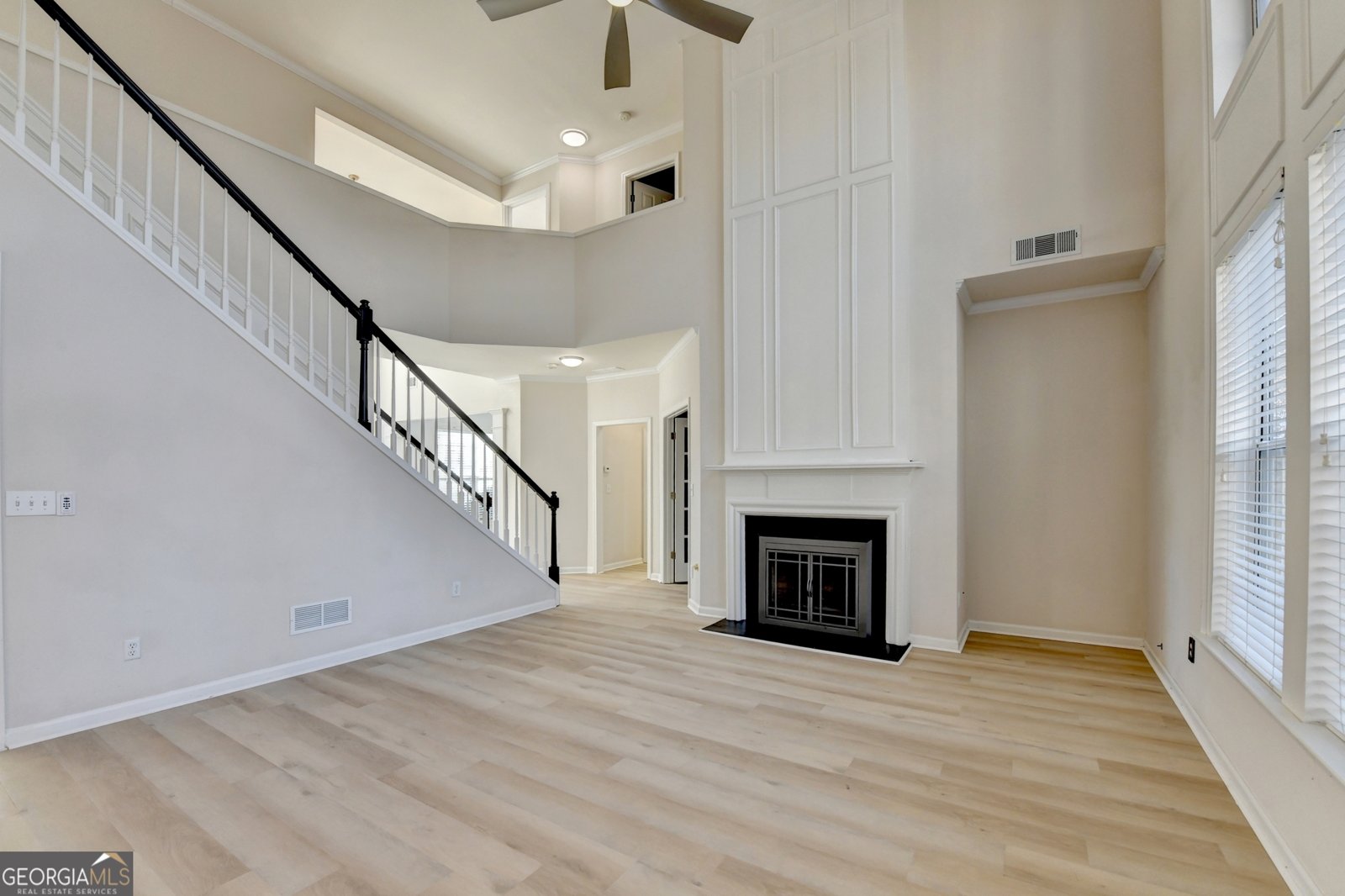 5096 Akard Court Suwanee - Photo 24