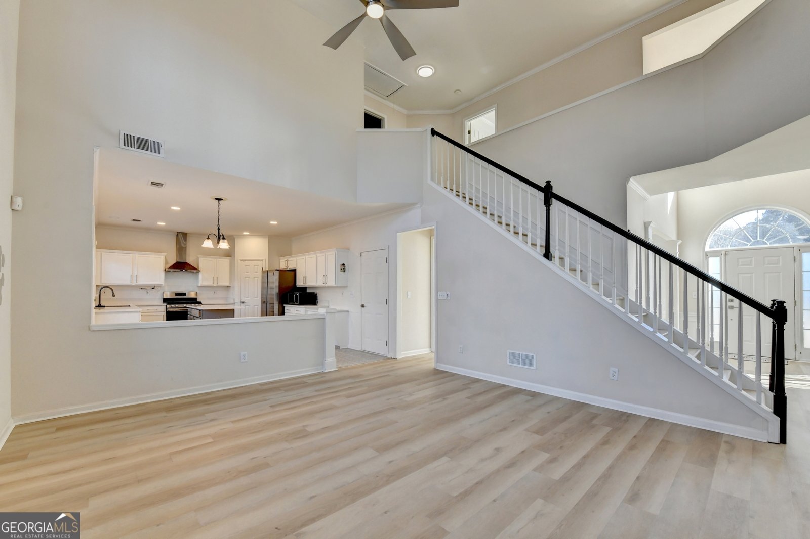 5096 Akard Court Suwanee - Photo 25