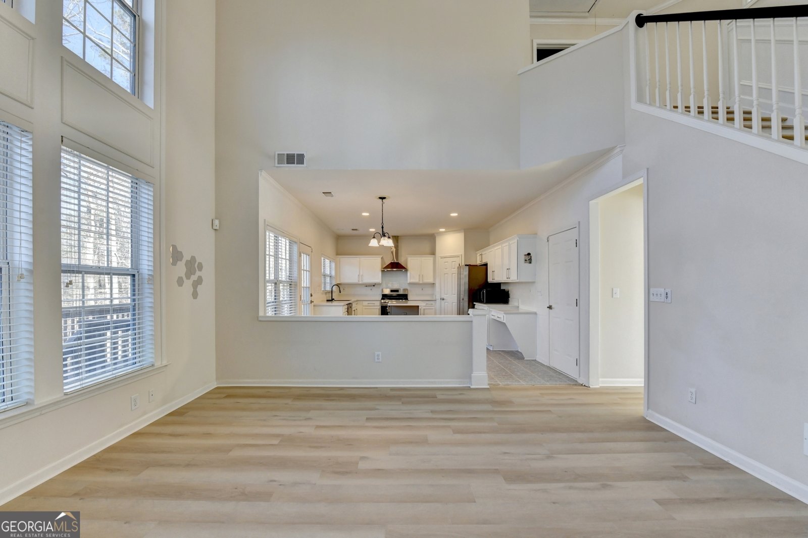 5096 Akard Court Suwanee - Photo 26