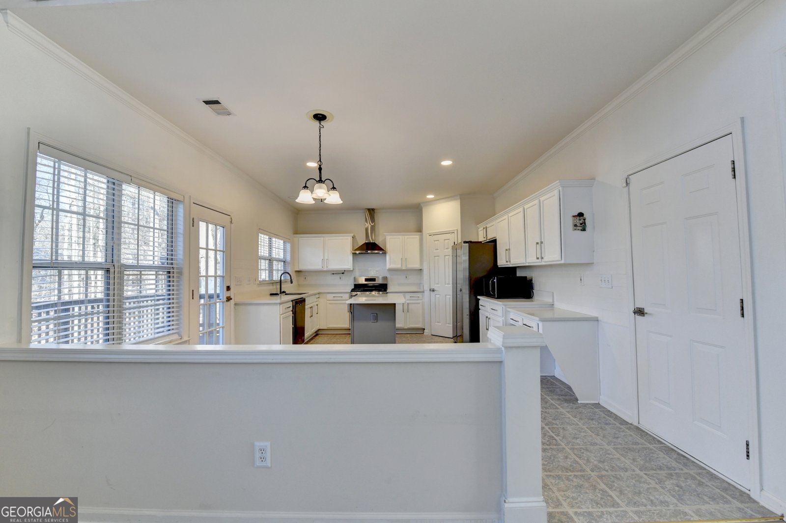 5096 Akard Court Suwanee - Photo 27