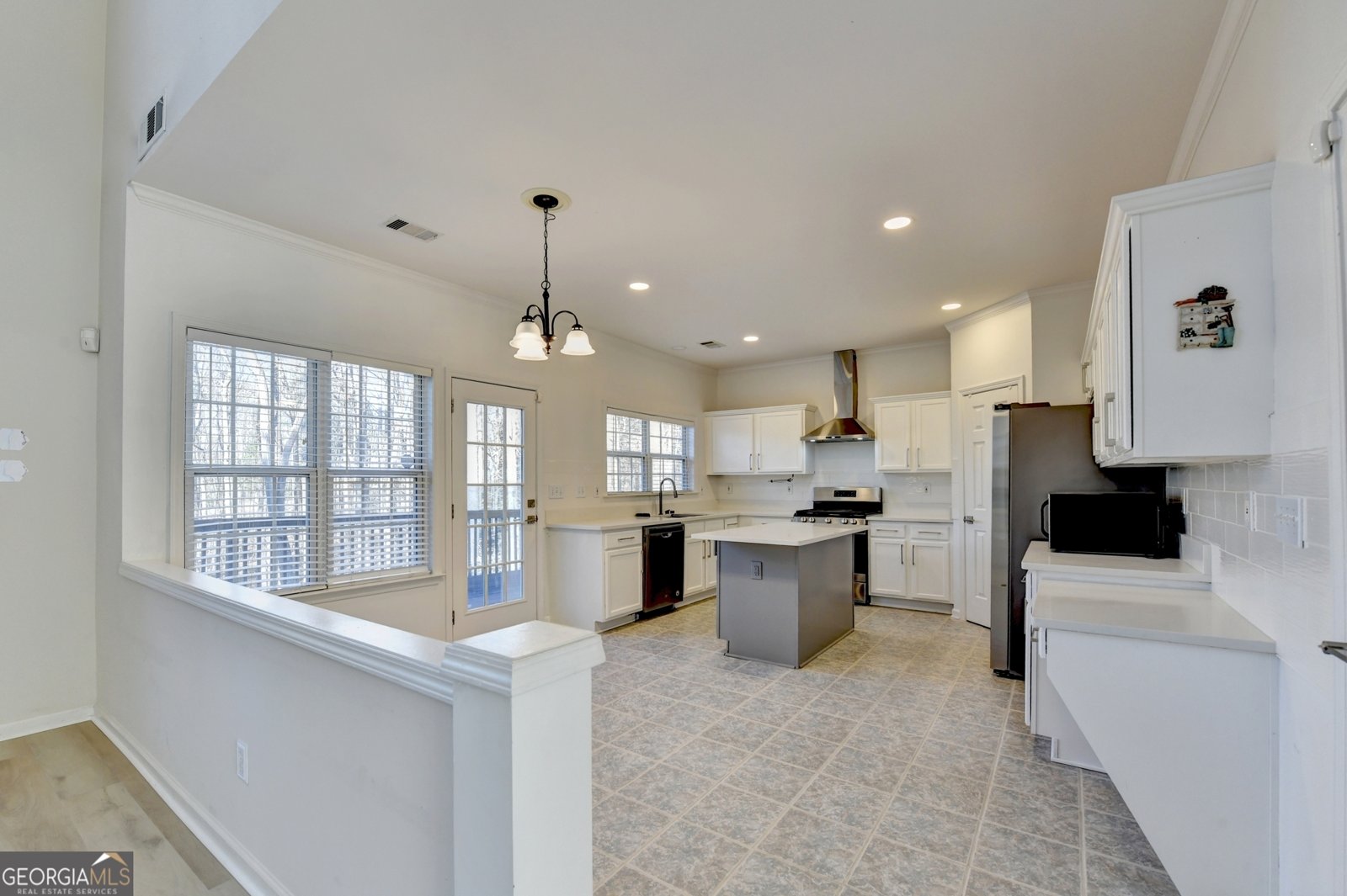 5096 Akard Court Suwanee - Photo 28