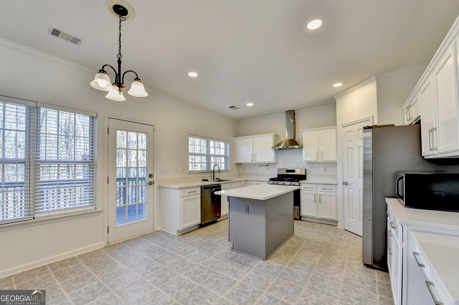 5096 Akard Court Suwanee - Photo 29