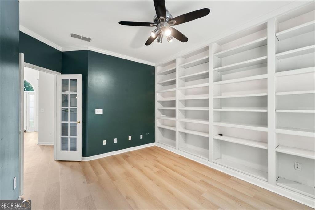 5096 Akard Court Suwanee - 3