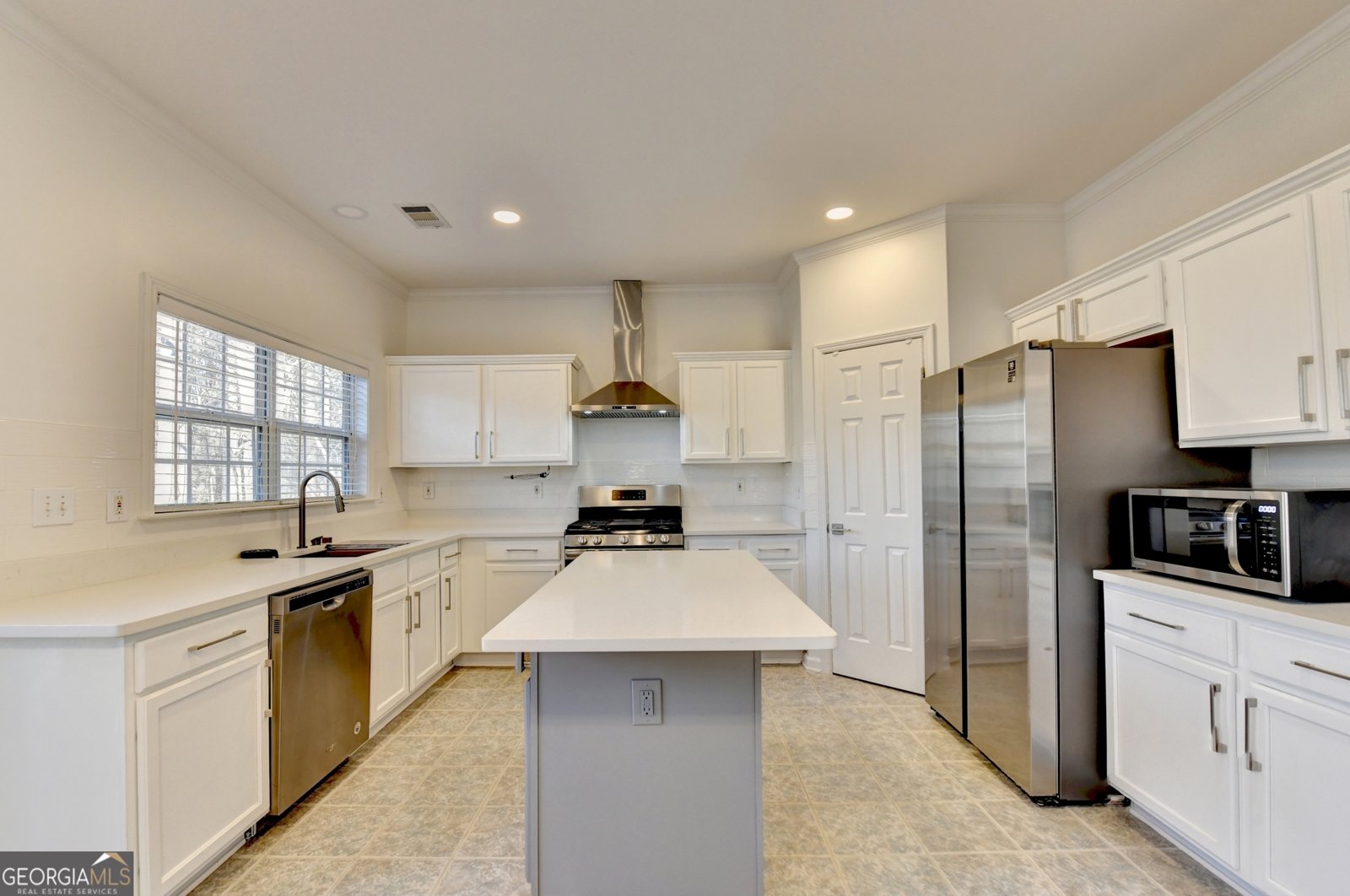 5096 Akard Court Suwanee - Photo 32