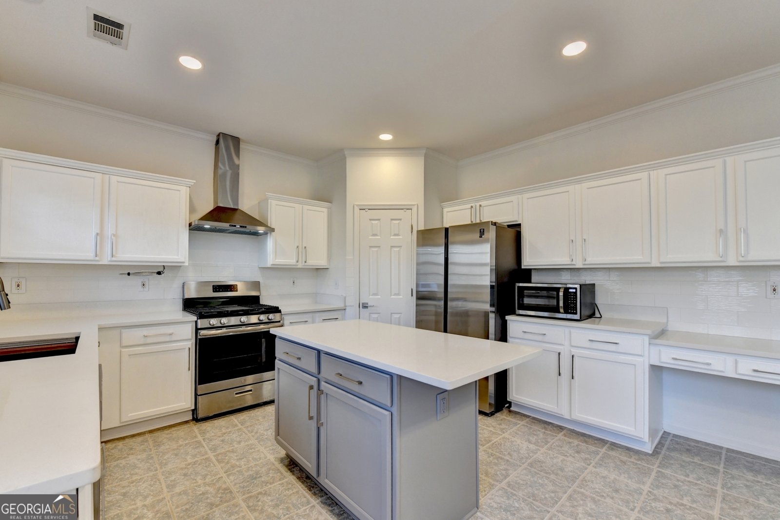 5096 Akard Court Suwanee - Photo 33