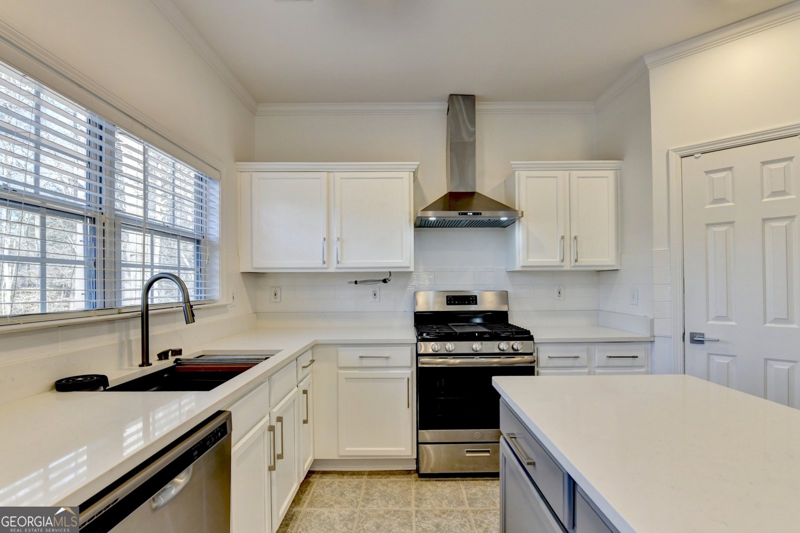 5096 Akard Court Suwanee - Photo 34