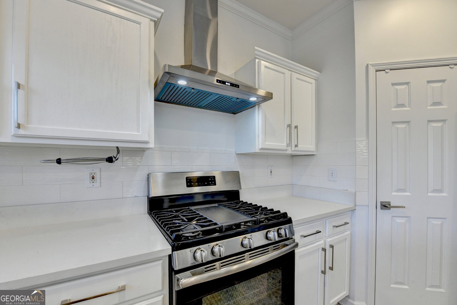 5096 Akard Court Suwanee - Photo 35