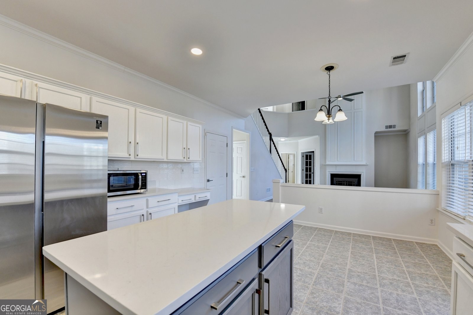 5096 Akard Court Suwanee - Photo 36